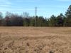 Hwy 39 N photo